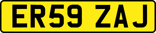 ER59ZAJ
