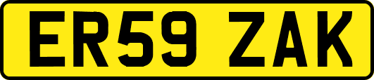 ER59ZAK