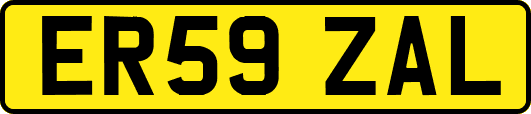 ER59ZAL