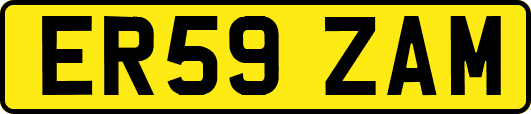 ER59ZAM