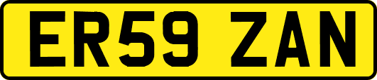 ER59ZAN