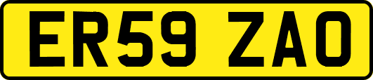 ER59ZAO