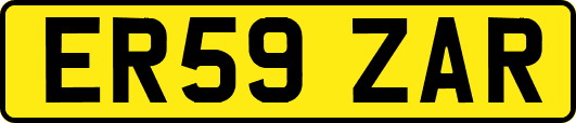 ER59ZAR