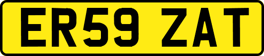 ER59ZAT