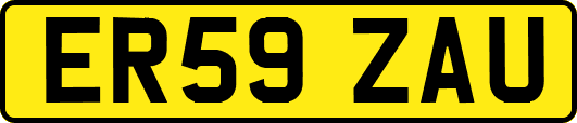 ER59ZAU