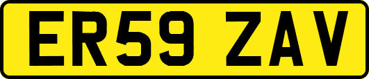 ER59ZAV