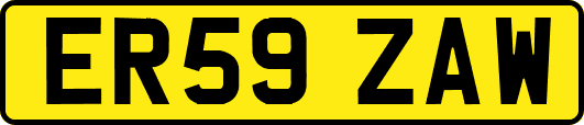 ER59ZAW