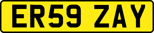 ER59ZAY