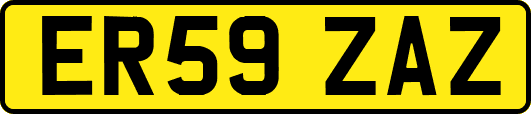 ER59ZAZ