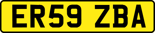 ER59ZBA