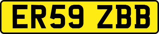 ER59ZBB