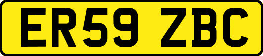 ER59ZBC