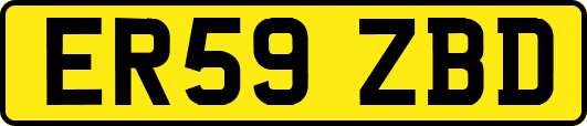 ER59ZBD