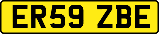 ER59ZBE