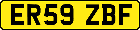 ER59ZBF