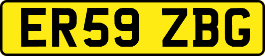 ER59ZBG