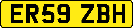 ER59ZBH