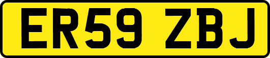ER59ZBJ