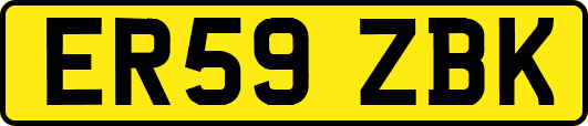 ER59ZBK