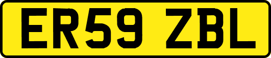 ER59ZBL