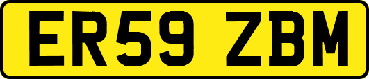 ER59ZBM
