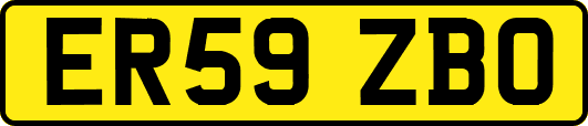 ER59ZBO