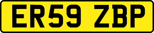 ER59ZBP