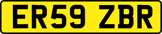 ER59ZBR