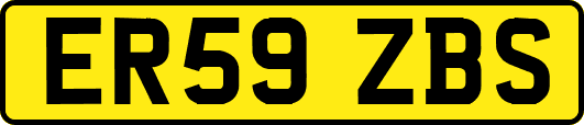 ER59ZBS