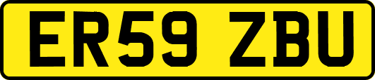 ER59ZBU
