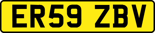 ER59ZBV