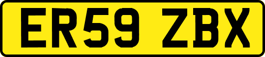 ER59ZBX