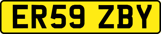 ER59ZBY