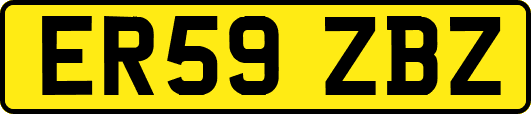 ER59ZBZ