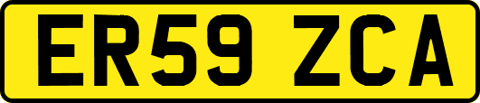 ER59ZCA