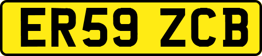 ER59ZCB