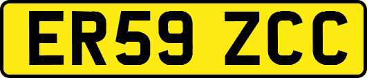 ER59ZCC