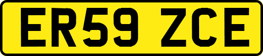 ER59ZCE