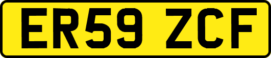 ER59ZCF