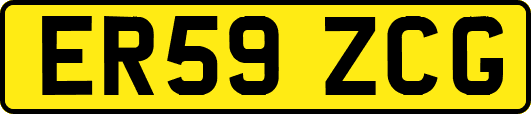 ER59ZCG
