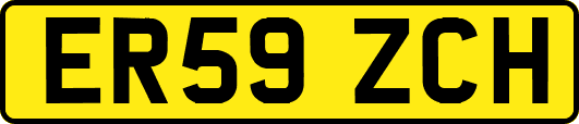 ER59ZCH
