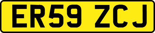 ER59ZCJ
