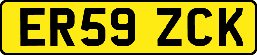 ER59ZCK