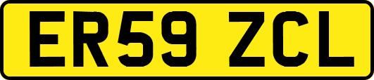 ER59ZCL