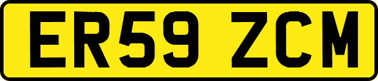 ER59ZCM