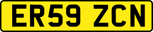 ER59ZCN