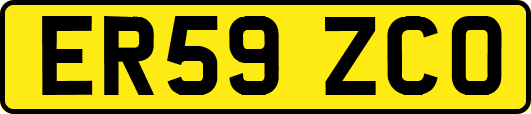 ER59ZCO