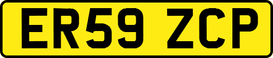 ER59ZCP