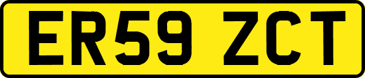 ER59ZCT