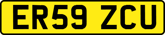 ER59ZCU